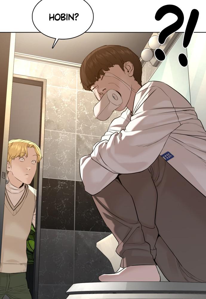 How to Fight Chap 74 - Next Chap 75