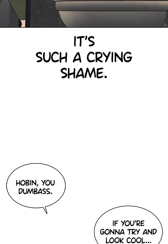 How to Fight Chap 74 - Next Chap 75