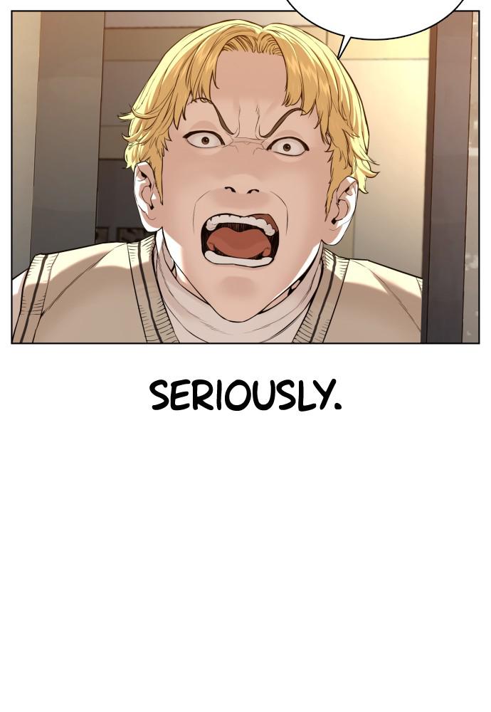 How to Fight Chap 74 - Next Chap 75