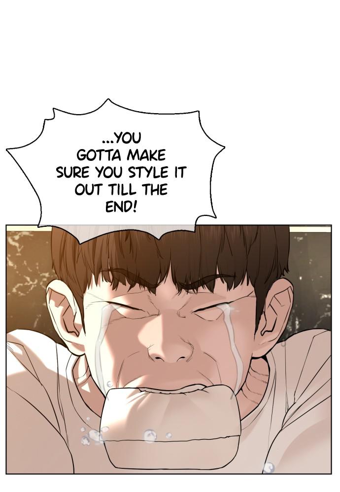 How to Fight Chap 74 - Next Chap 75