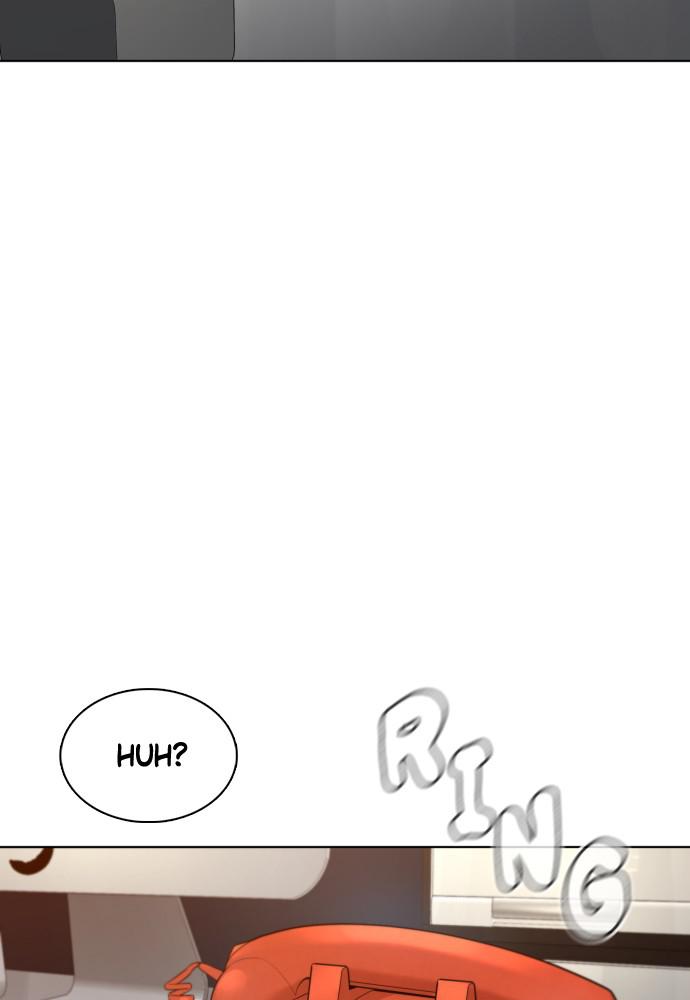 How to Fight Chap 74 - Next Chap 75