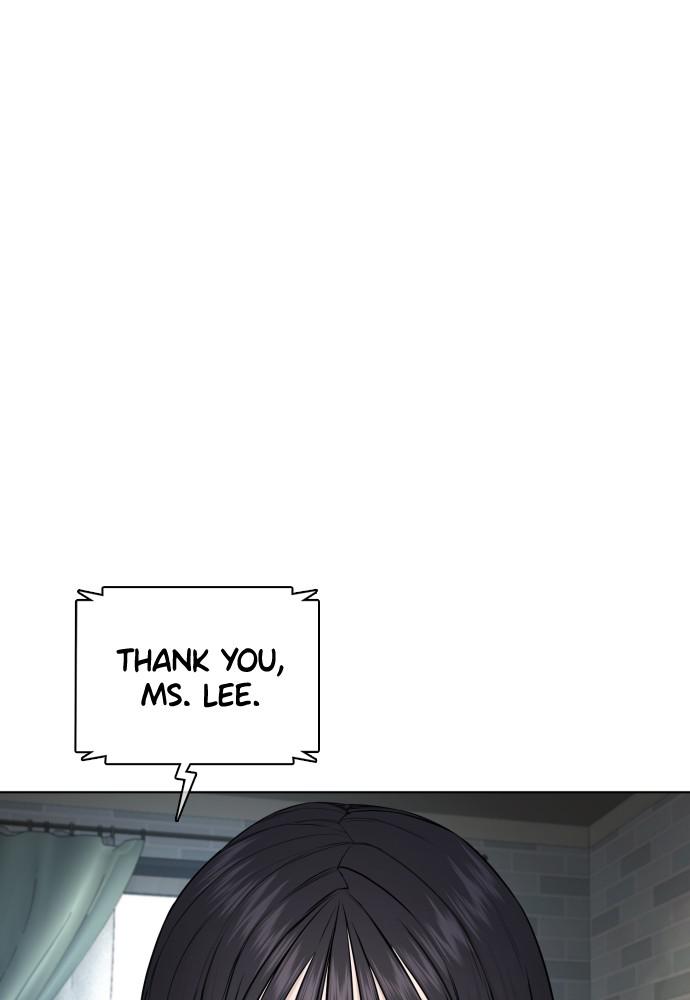 How to Fight Chap 74 - Next Chap 75