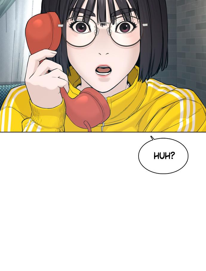 How to Fight Chap 74 - Next Chap 75