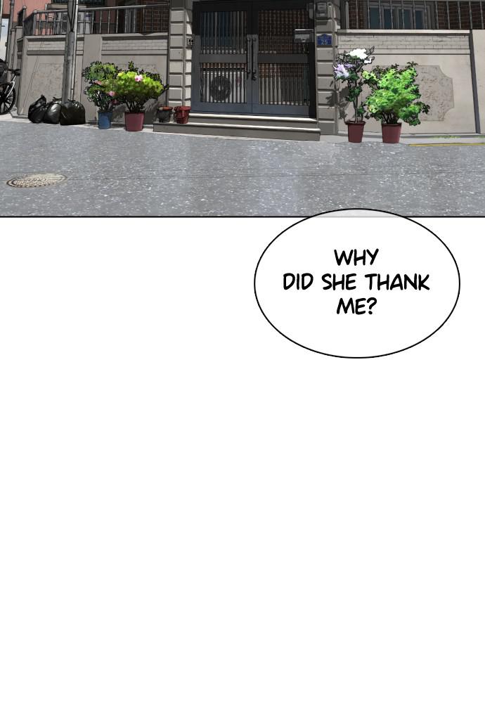 How to Fight Chap 74 - Next Chap 75