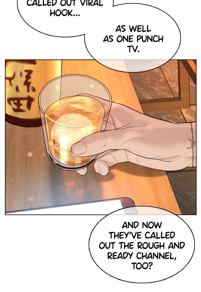 How to Fight Chap 74 - Next Chap 75