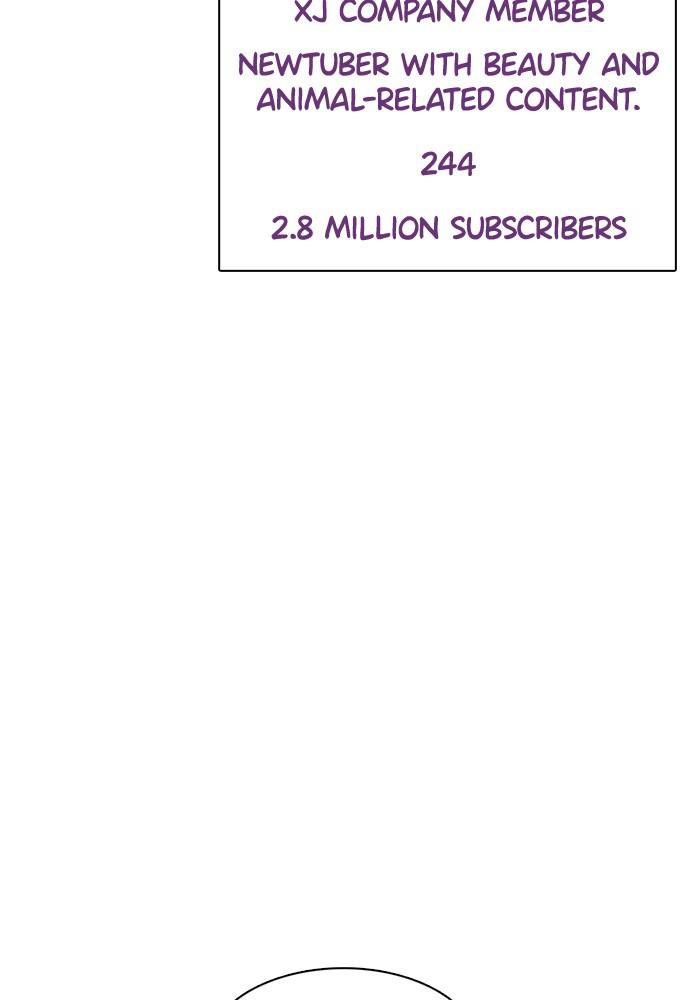 How to Fight Chap 74 - Next Chap 75