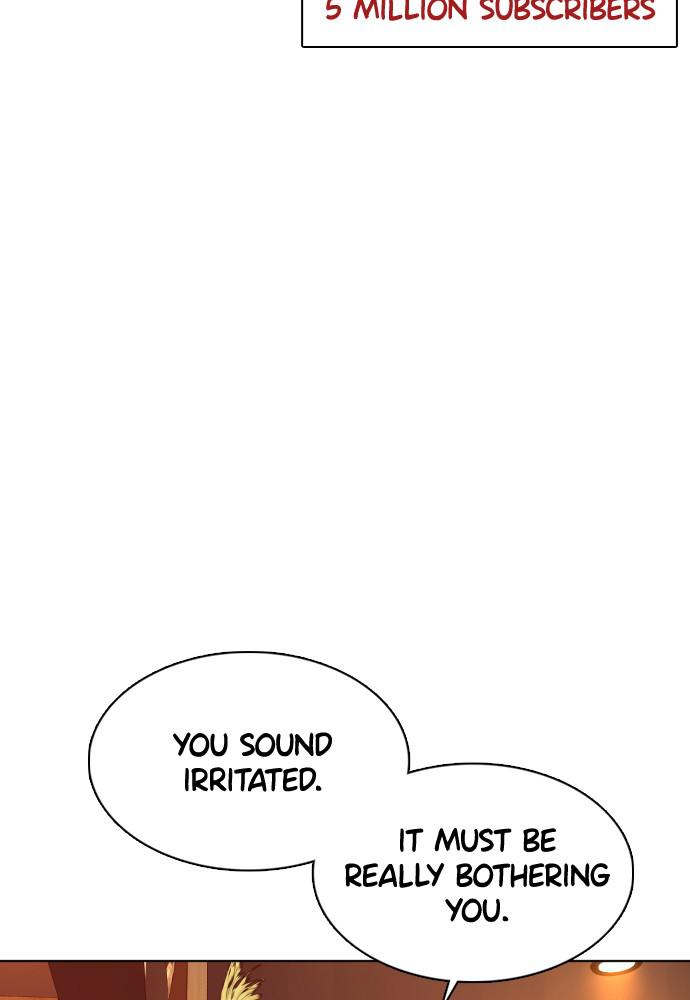 How to Fight Chap 74 - Next Chap 75