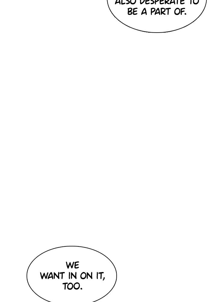 How to Fight Chap 74 - Next Chap 75