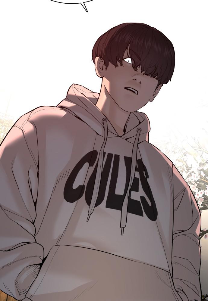 How to Fight Chap 74 - Next Chap 75