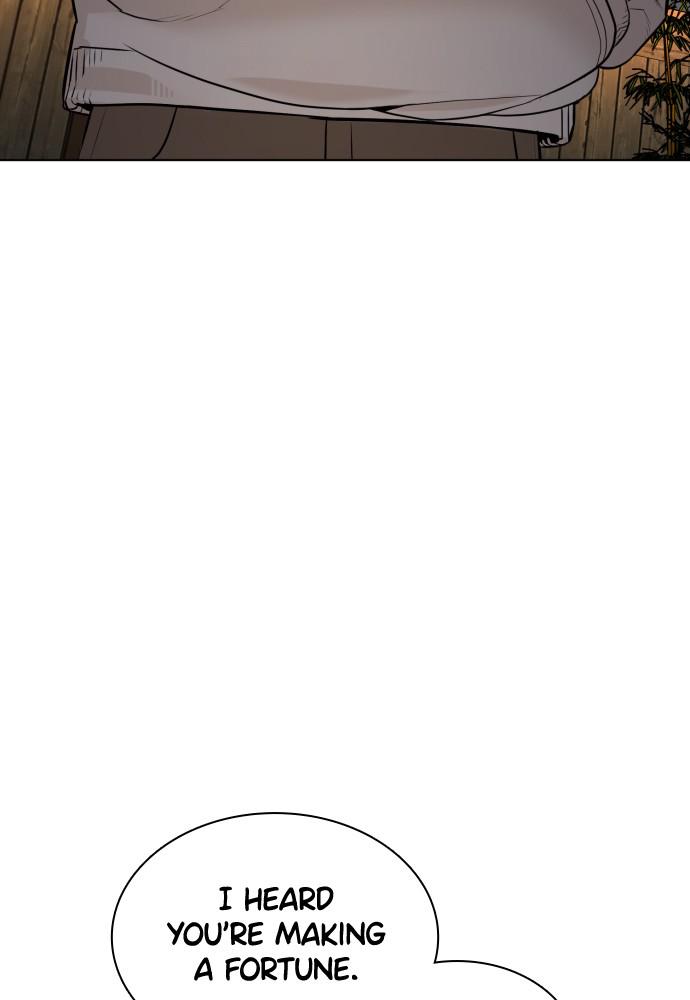 How to Fight Chap 74 - Next Chap 75