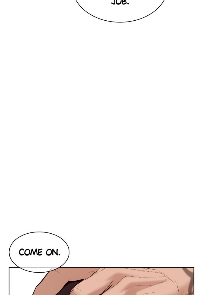 How to Fight Chap 74 - Next Chap 75