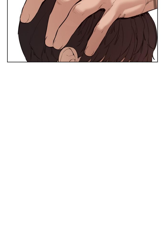 How to Fight Chap 74 - Next Chap 75