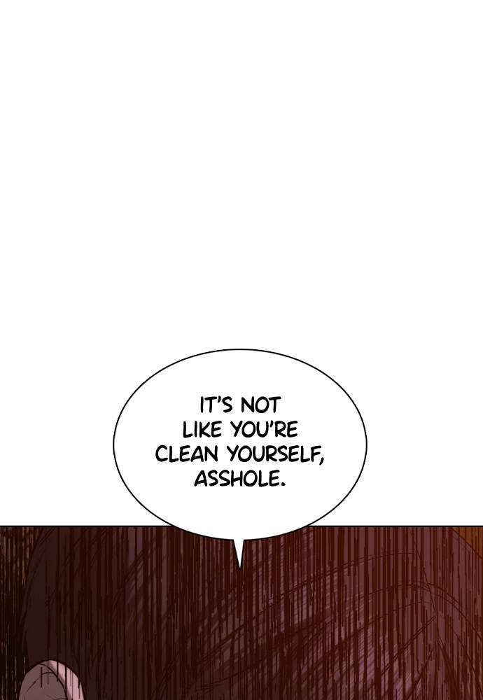 How to Fight Chap 74 - Next Chap 75