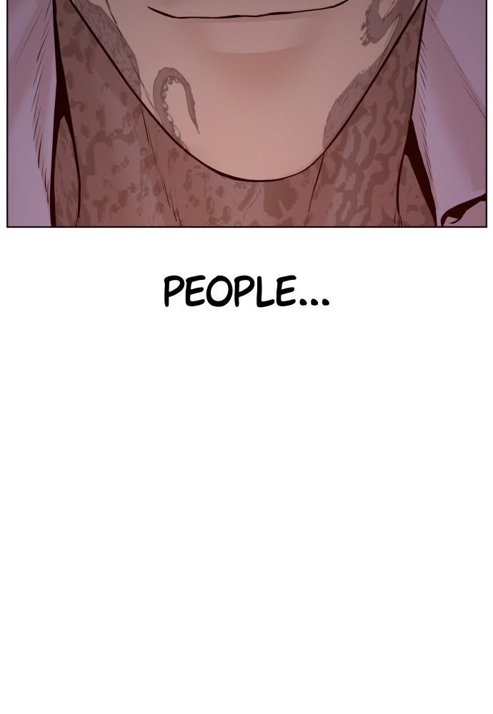 How to Fight Chap 74 - Next Chap 75