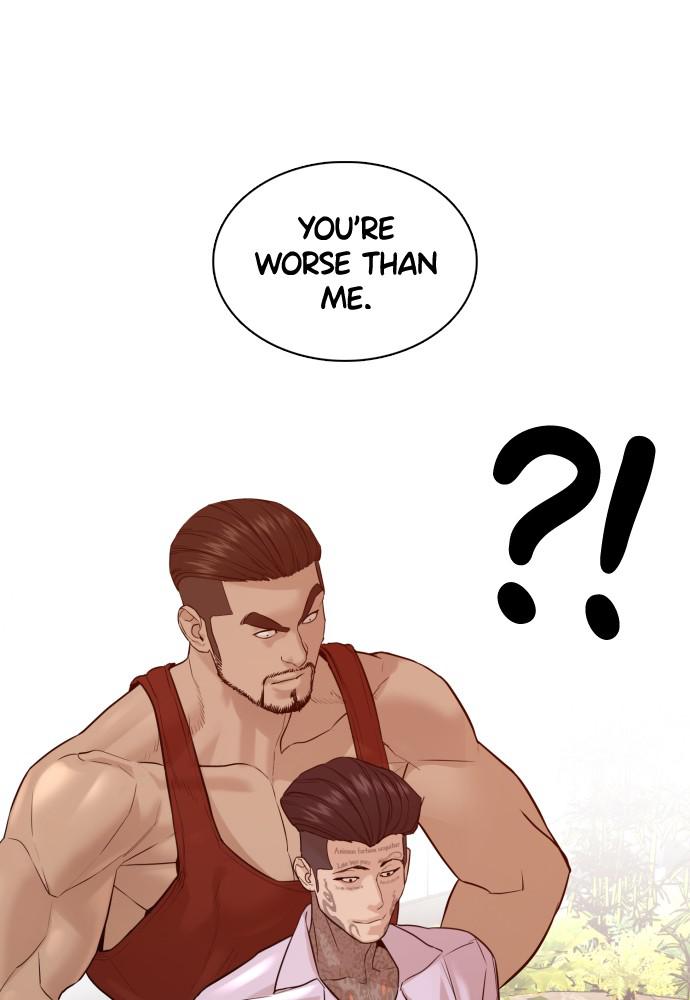 How to Fight Chap 74 - Next Chap 75