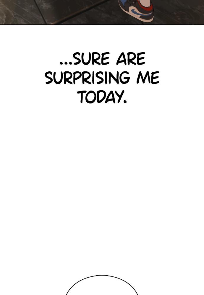 How to Fight Chap 74 - Next Chap 75