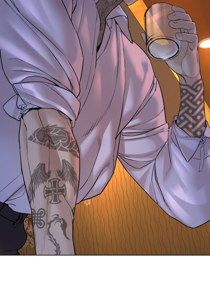 How to Fight Chap 75 - Next Chap 76