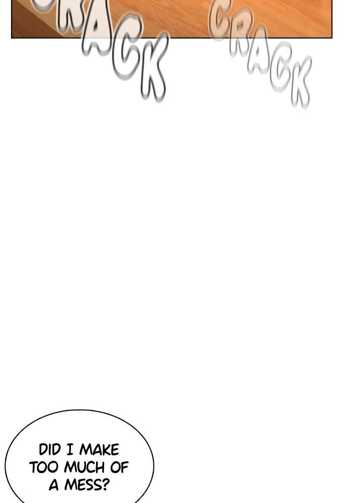 How to Fight Chap 75 - Next Chap 76