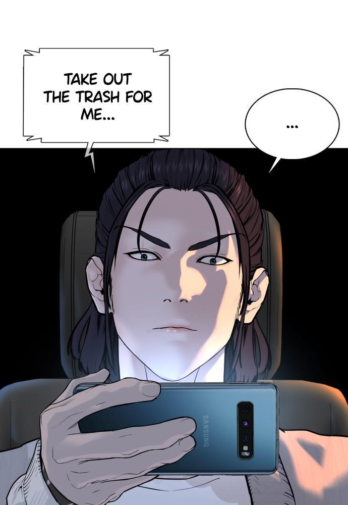 How to Fight Chap 75 - Next Chap 76