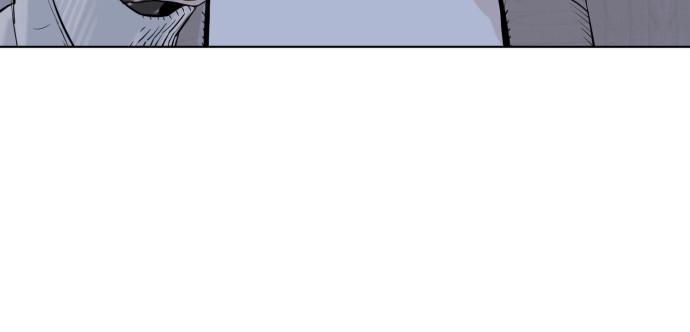 How to Fight Chap 75 - Next Chap 76