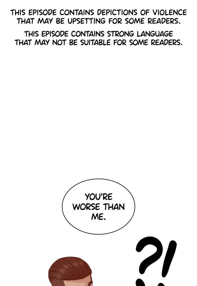 How to Fight Chap 75 - Next Chap 76