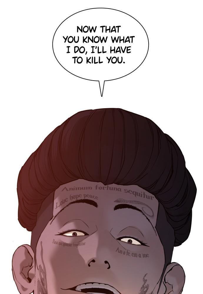 How to Fight Chap 75 - Next Chap 76