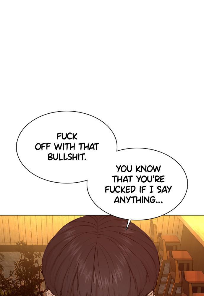 How to Fight Chap 75 - Next Chap 76