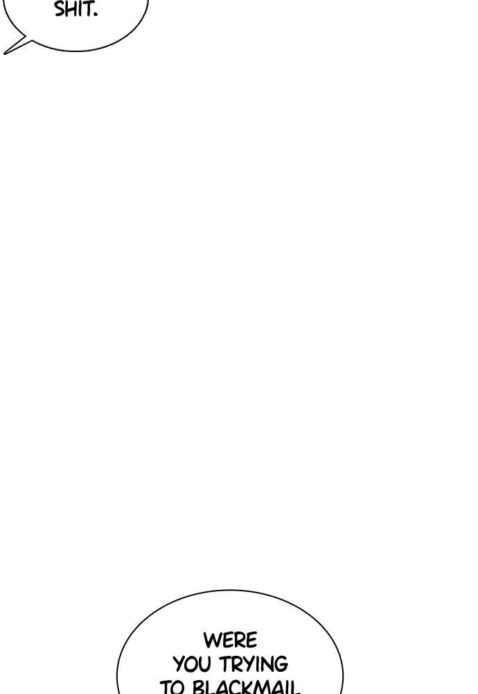 How to Fight Chap 75 - Next Chap 76