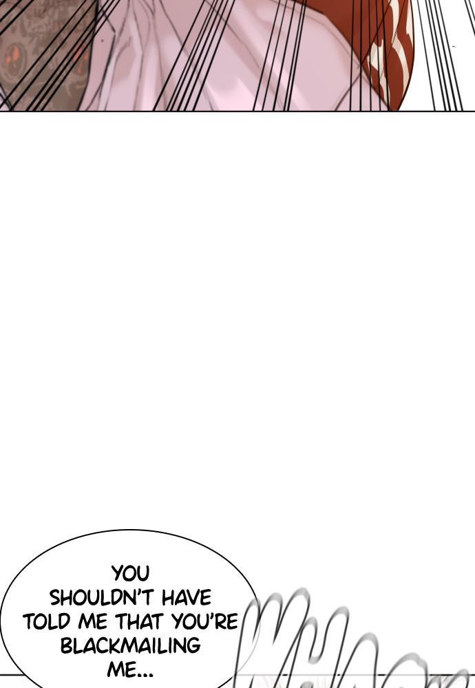 How to Fight Chap 75 - Next Chap 76