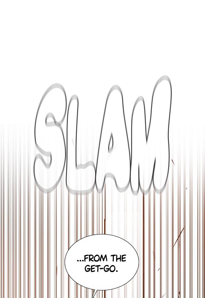 How to Fight Chap 75 - Next Chap 76