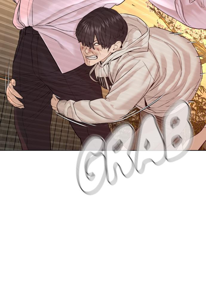 How to Fight Chap 75 - Next Chap 76