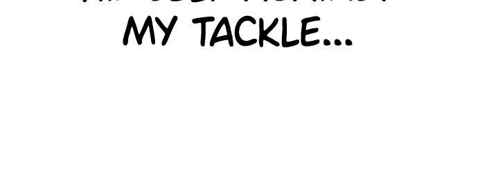 How to Fight Chap 75 - Next Chap 76