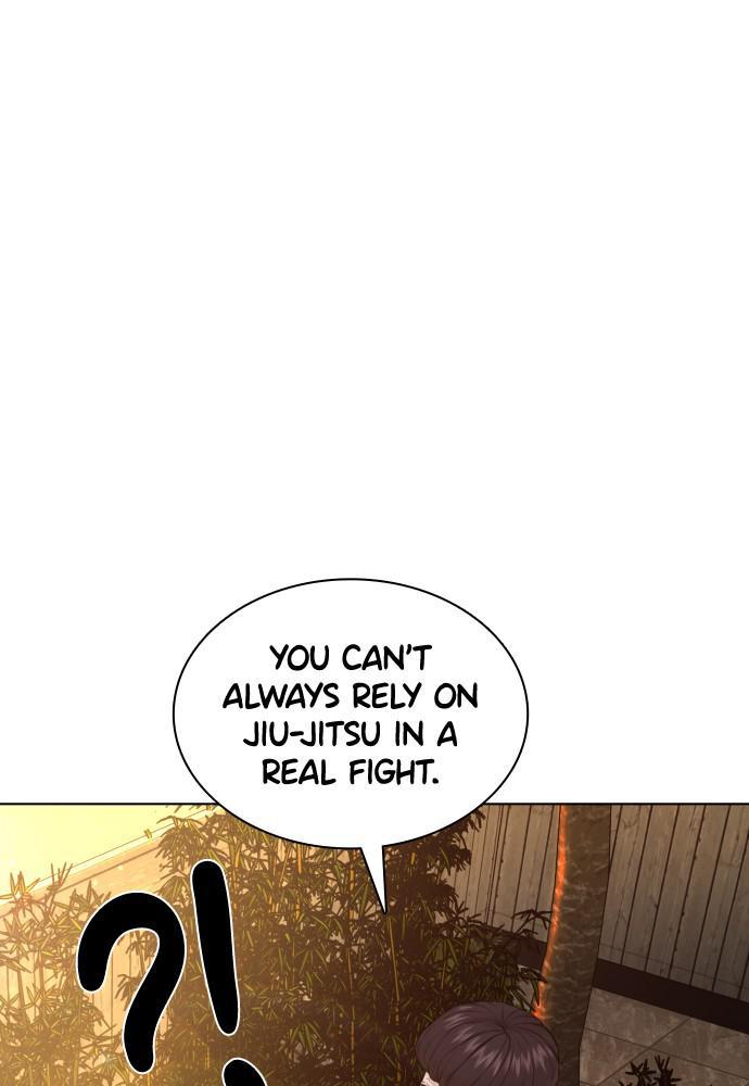 How to Fight Chap 75 - Next Chap 76