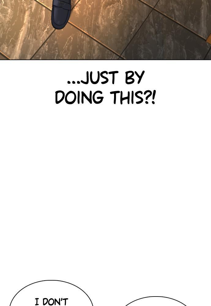 How to Fight Chap 75 - Next Chap 76