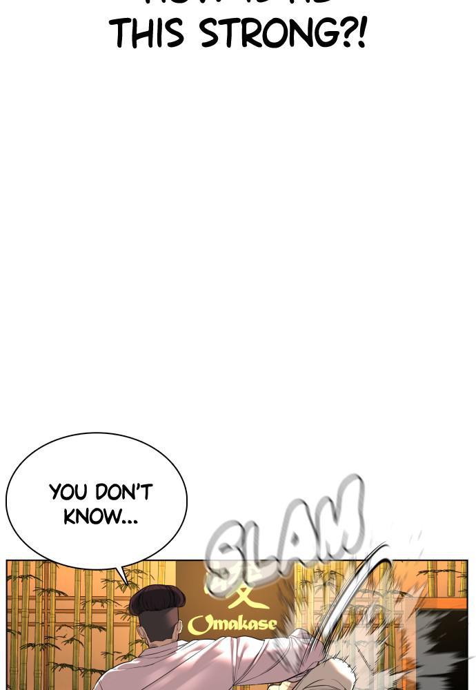 How to Fight Chap 75 - Next Chap 76