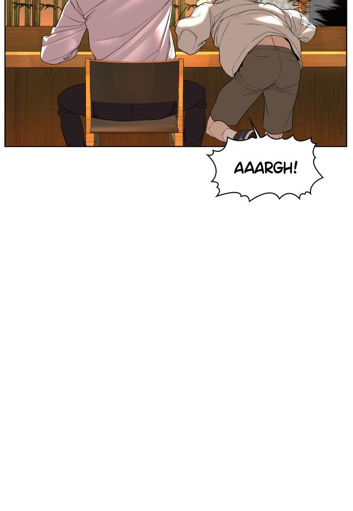 How to Fight Chap 75 - Next Chap 76