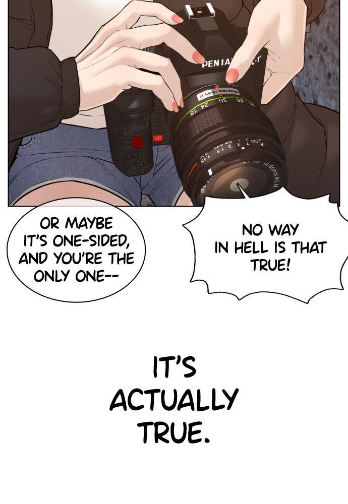 How to Fight Chap 75 - Next Chap 76