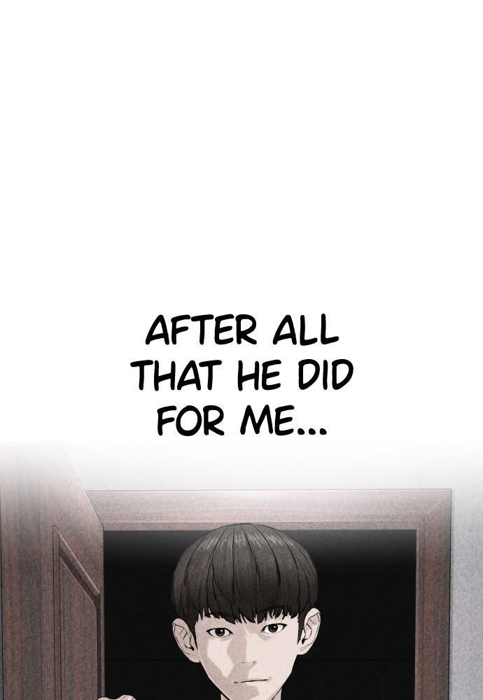 How to Fight Chap 75 - Next Chap 76