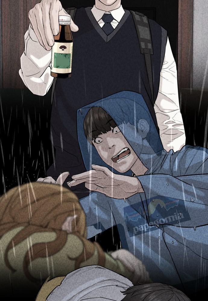 How to Fight Chap 75 - Next Chap 76