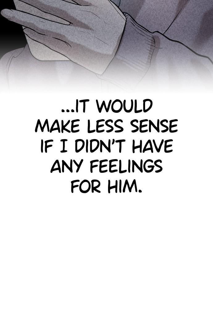 How to Fight Chap 75 - Next Chap 76