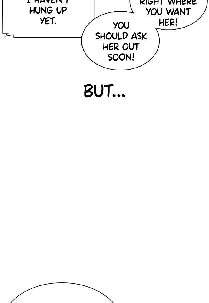 How to Fight Chap 75 - Next Chap 76