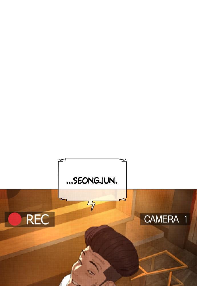 How to Fight Chap 75 - Next Chap 76