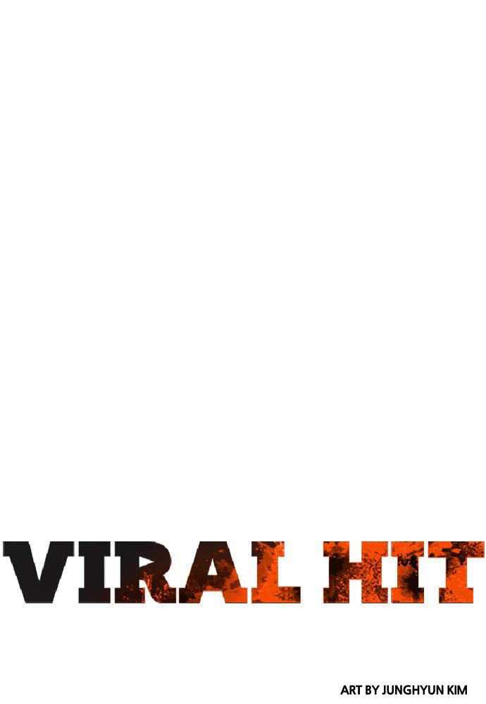 How to Fight Chap 75 - Next Chap 76