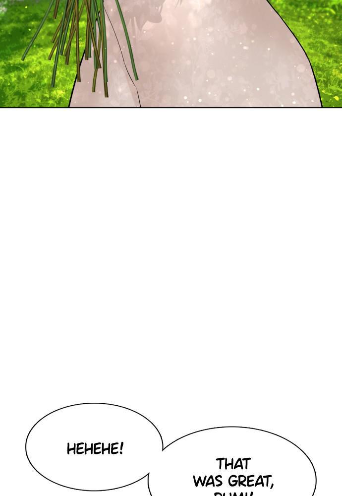 How to Fight Chap 75 - Next Chap 76