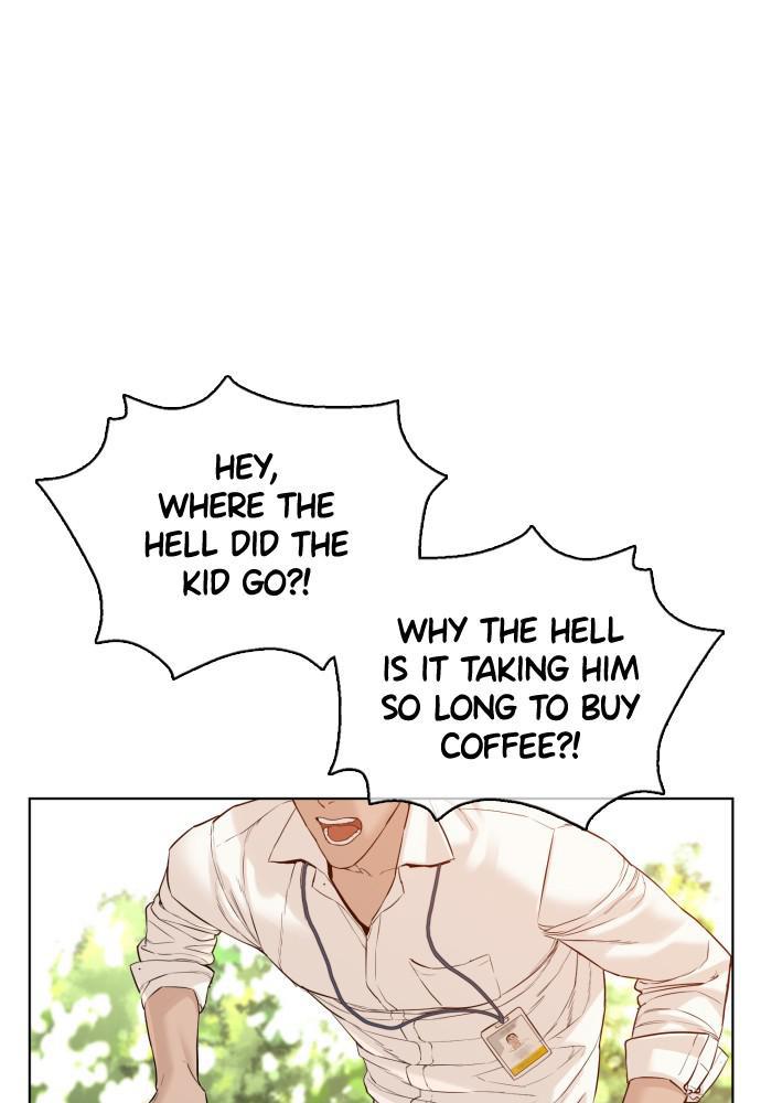 How to Fight Chap 75 - Next Chap 76