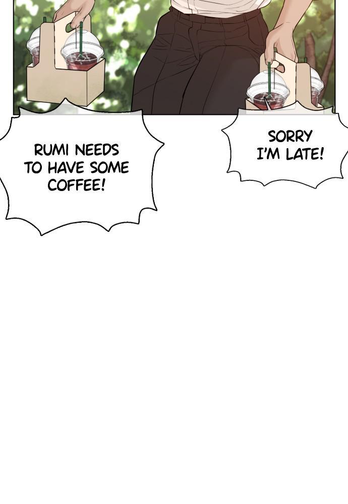 How to Fight Chap 75 - Next Chap 76