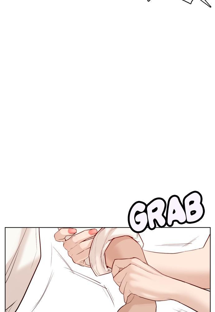 How to Fight Chap 75 - Next Chap 76