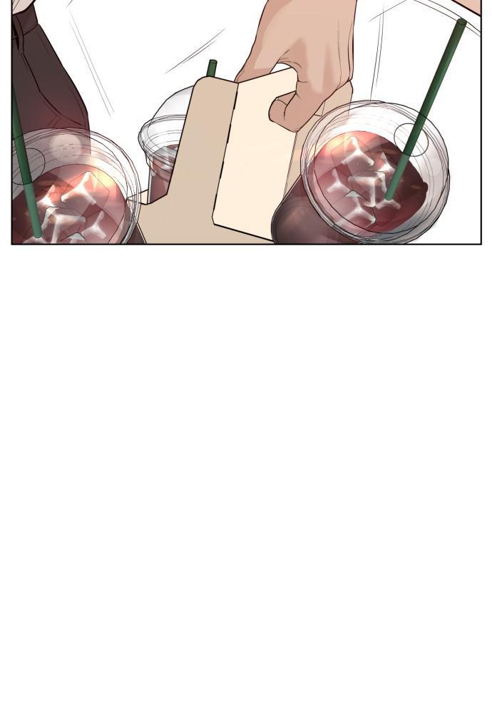 How to Fight Chap 75 - Next Chap 76