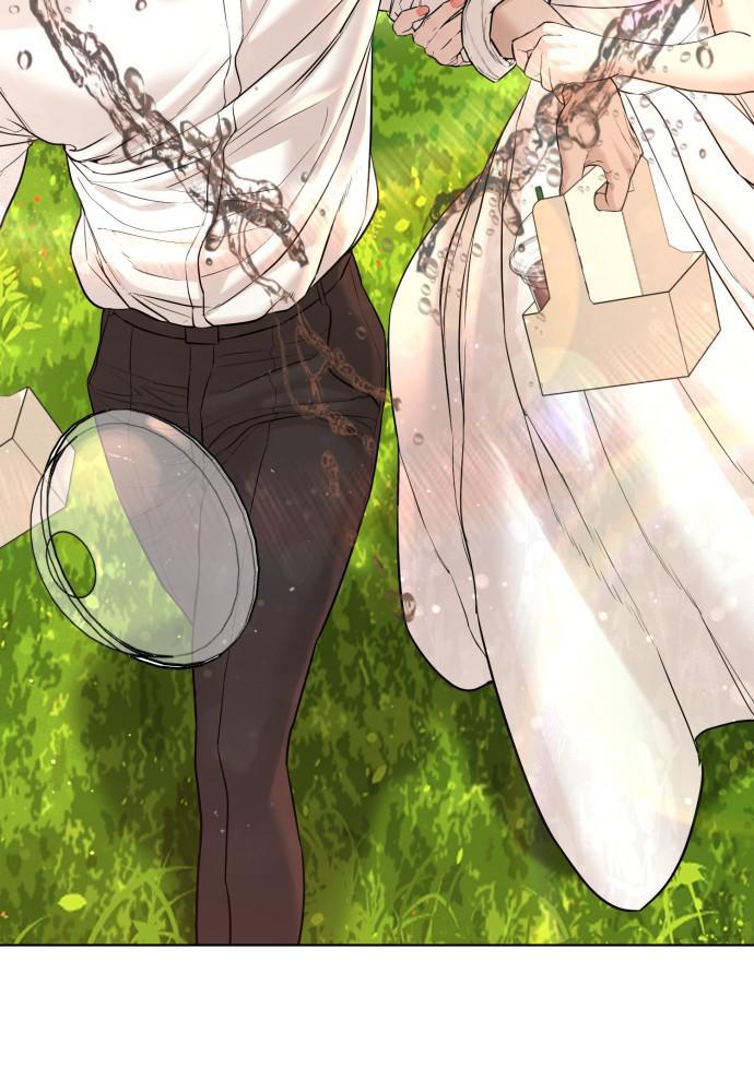 How to Fight Chap 75 - Next Chap 76