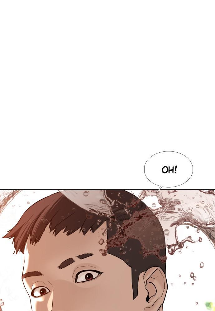 How to Fight Chap 75 - Next Chap 76